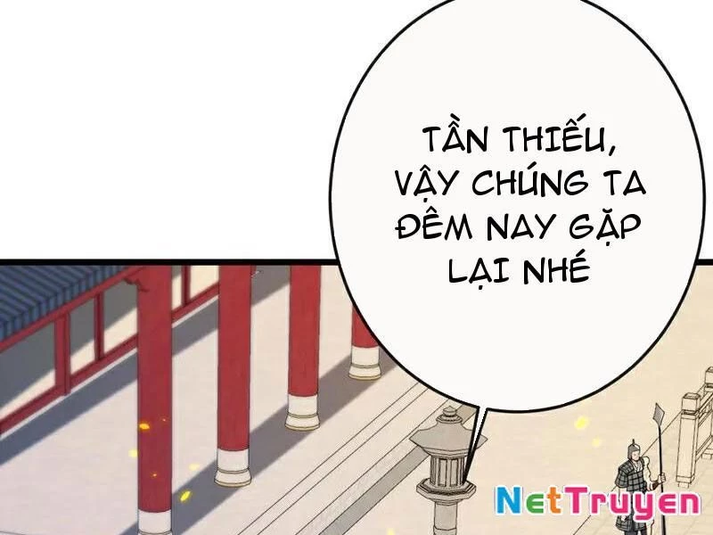 Tuyệt Thế Đan Thần Chapter 237 - 66