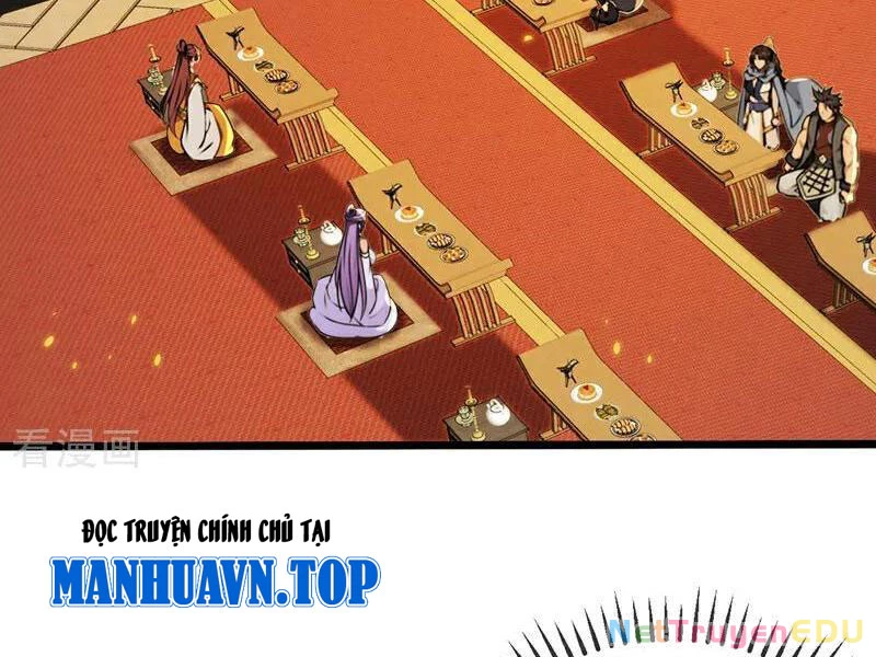 Tuyệt Thế Đan Thần Chapter 237 - 78