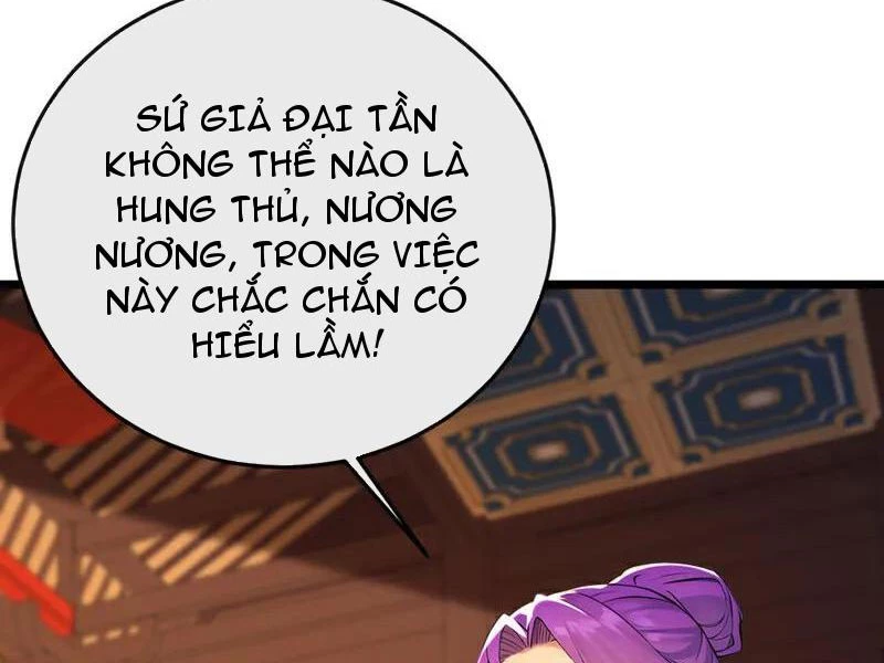 Tuyệt Thế Đan Thần Chapter 238 - 20