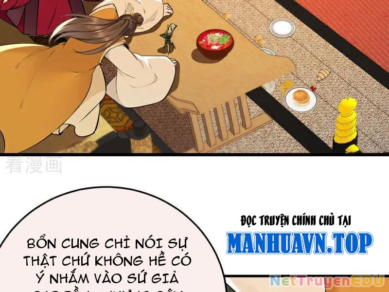 Tuyệt Thế Đan Thần Chapter 238 - 24