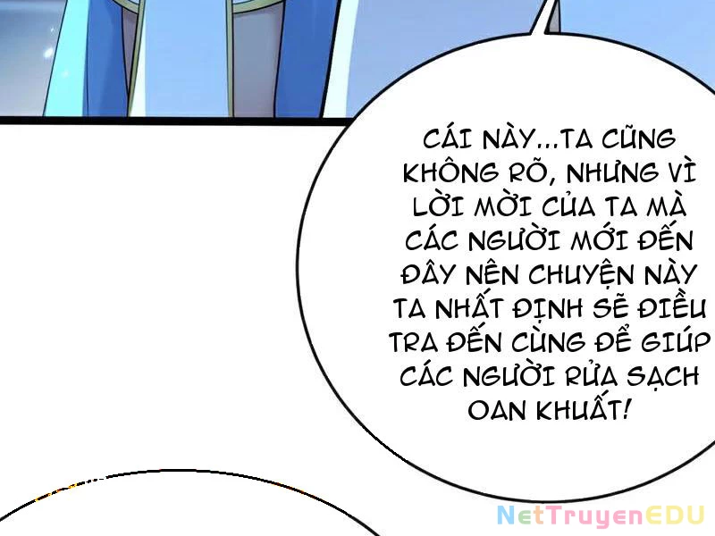 Tuyệt Thế Đan Thần Chapter 238 - 77