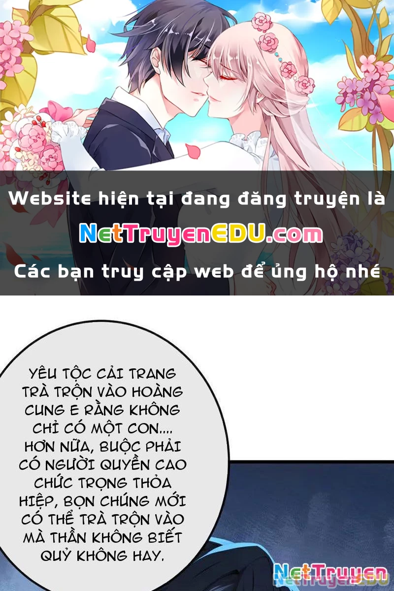 Tuyệt Thế Đan Thần Chapter 240 - 1