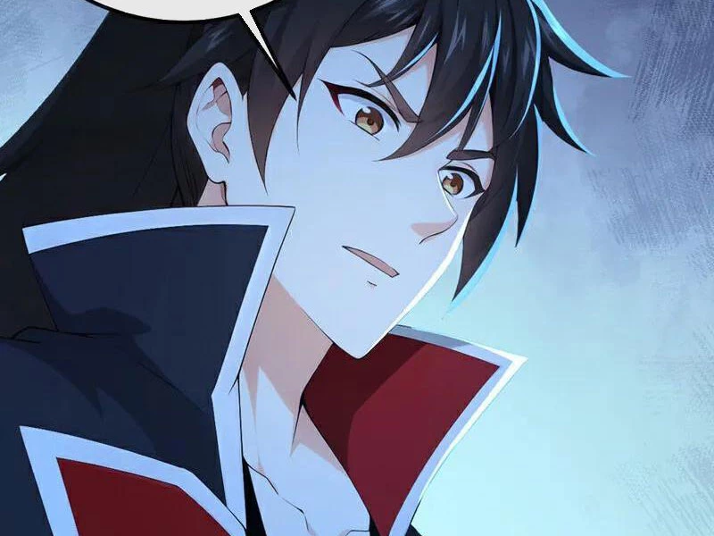 Tuyệt Thế Đan Thần Chapter 240 - 2