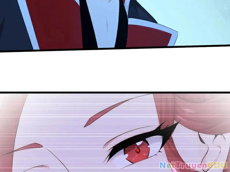 Tuyệt Thế Đan Thần Chapter 240 - 3