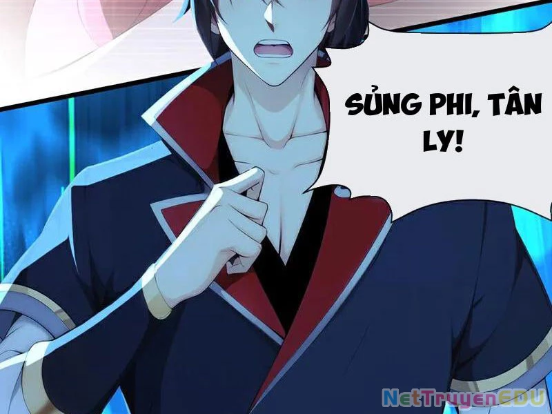 Tuyệt Thế Đan Thần Chapter 240 - 5
