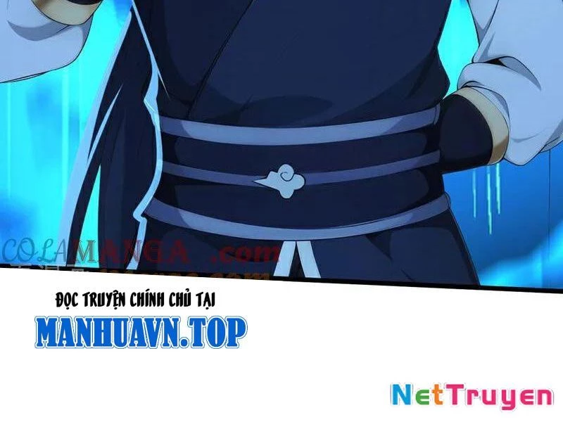 Tuyệt Thế Đan Thần Chapter 240 - 6