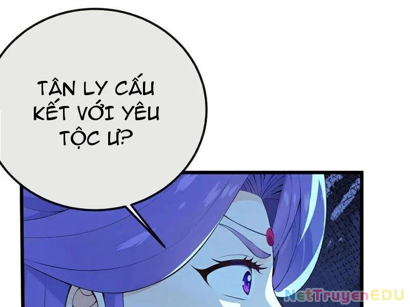Tuyệt Thế Đan Thần Chapter 240 - 7