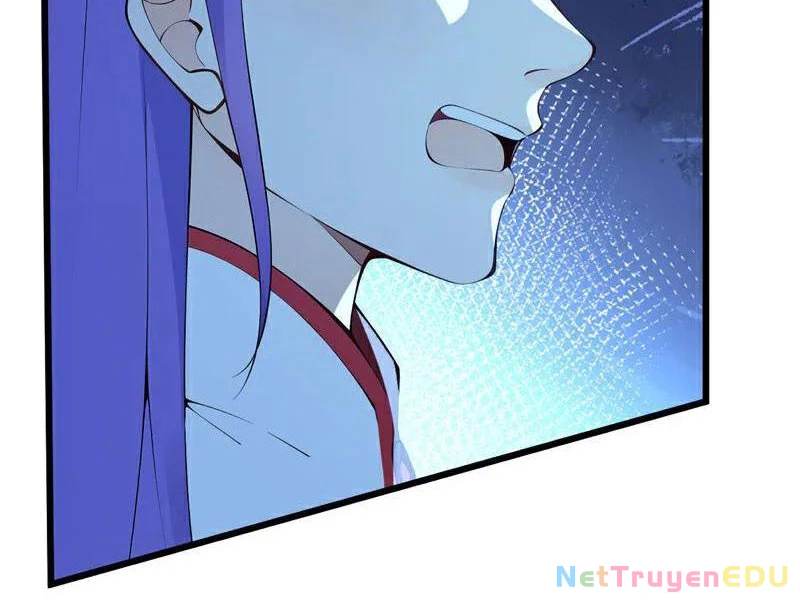 Tuyệt Thế Đan Thần Chapter 240 - 8