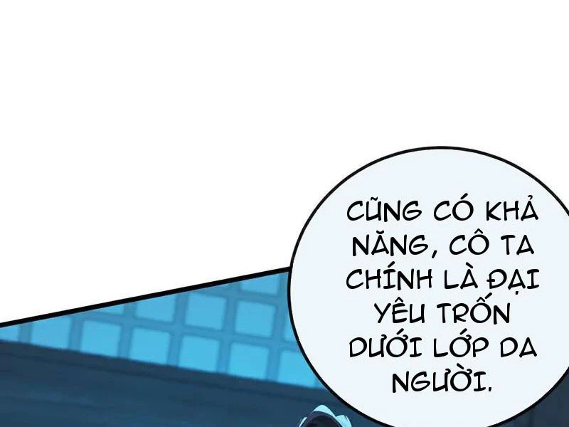 Tuyệt Thế Đan Thần Chapter 240 - 9