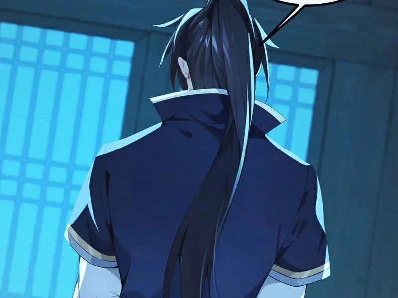 Tuyệt Thế Đan Thần Chapter 240 - 10