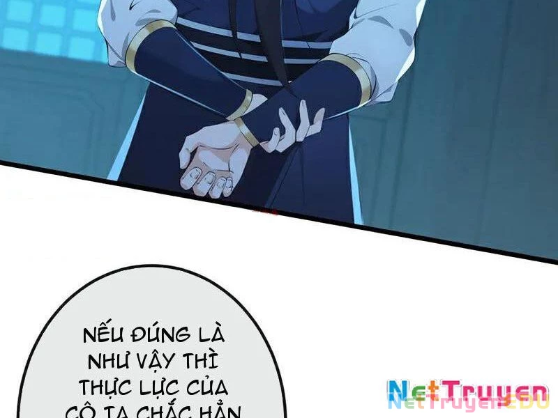 Tuyệt Thế Đan Thần Chapter 240 - 11