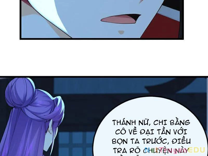 Tuyệt Thế Đan Thần Chapter 240 - 13