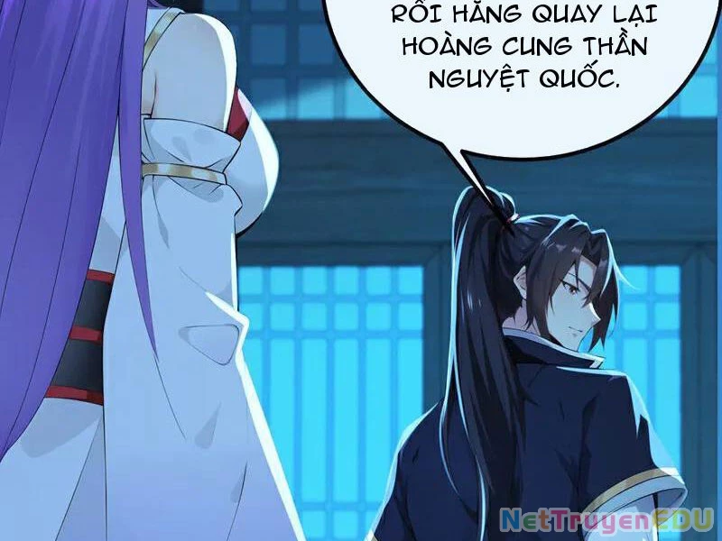 Tuyệt Thế Đan Thần Chapter 240 - 14