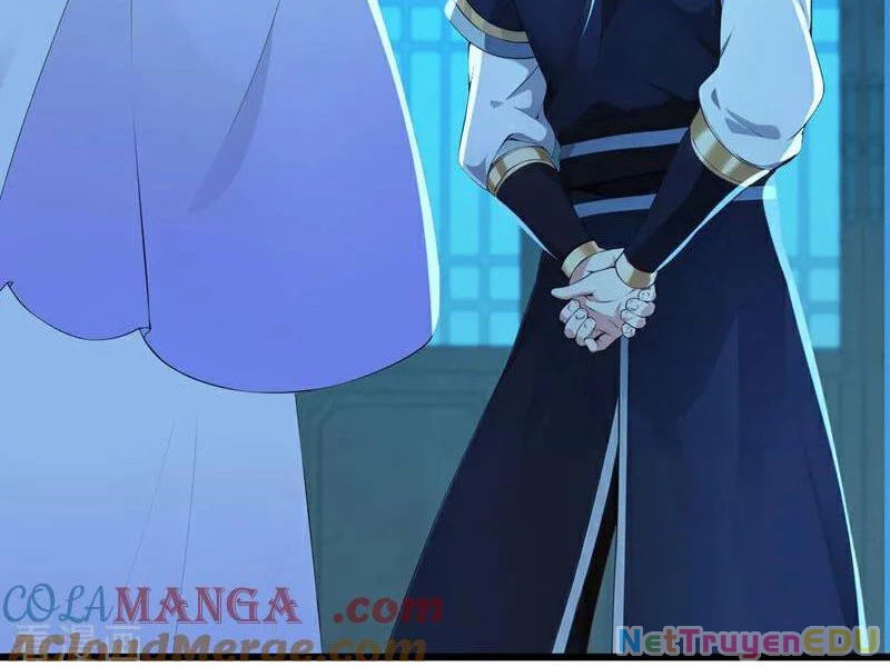 Tuyệt Thế Đan Thần Chapter 240 - 15