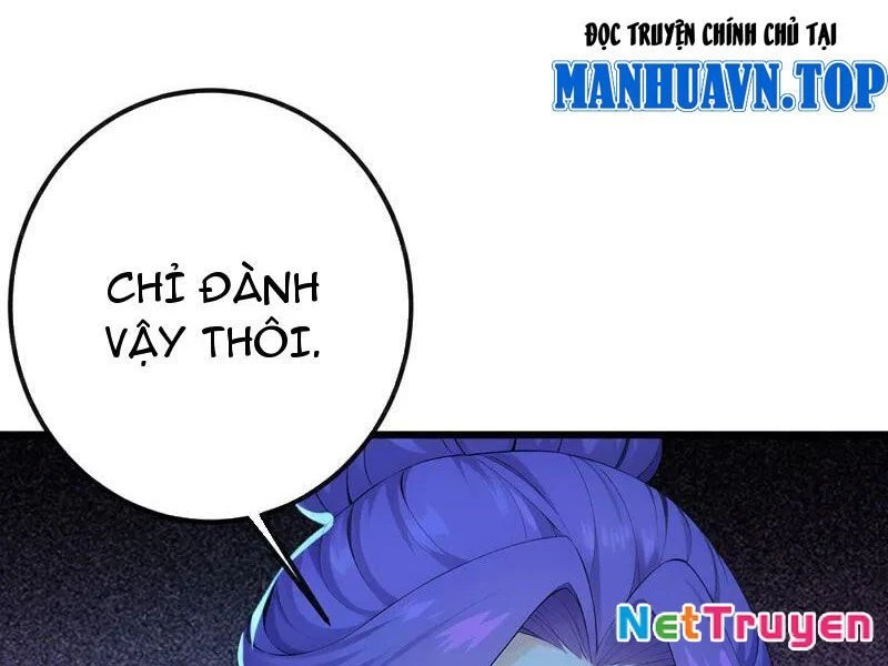 Tuyệt Thế Đan Thần Chapter 240 - 16