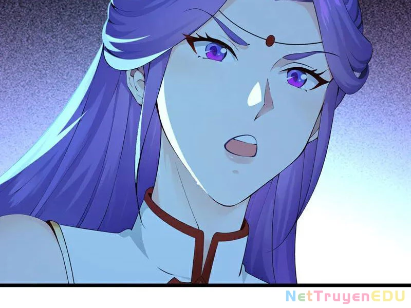 Tuyệt Thế Đan Thần Chapter 240 - 17