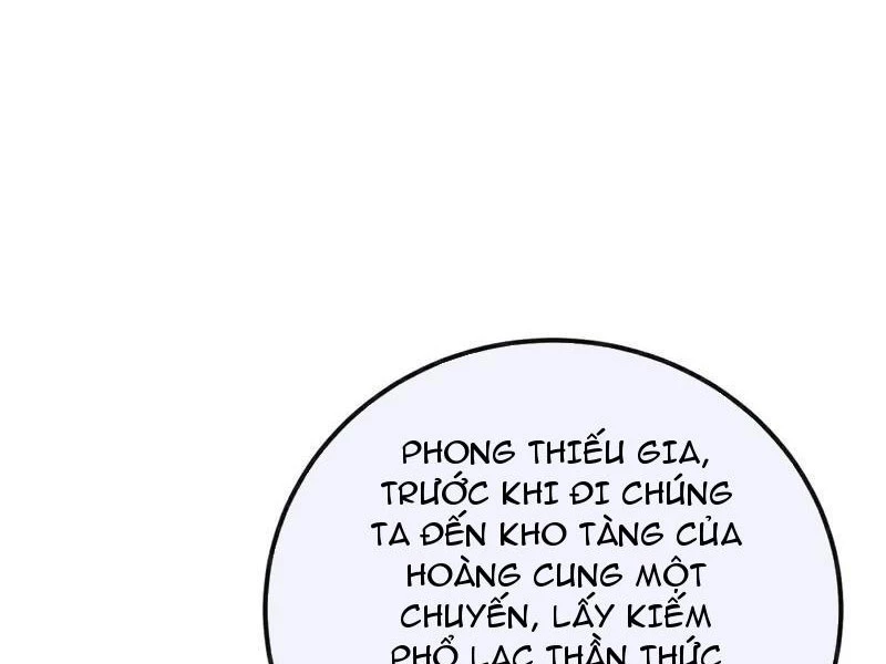 Tuyệt Thế Đan Thần Chapter 240 - 18