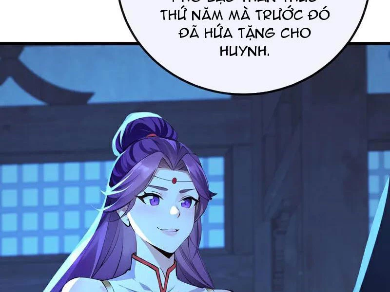 Tuyệt Thế Đan Thần Chapter 240 - 19