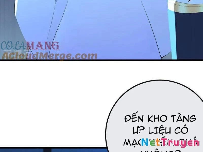Tuyệt Thế Đan Thần Chapter 240 - 21