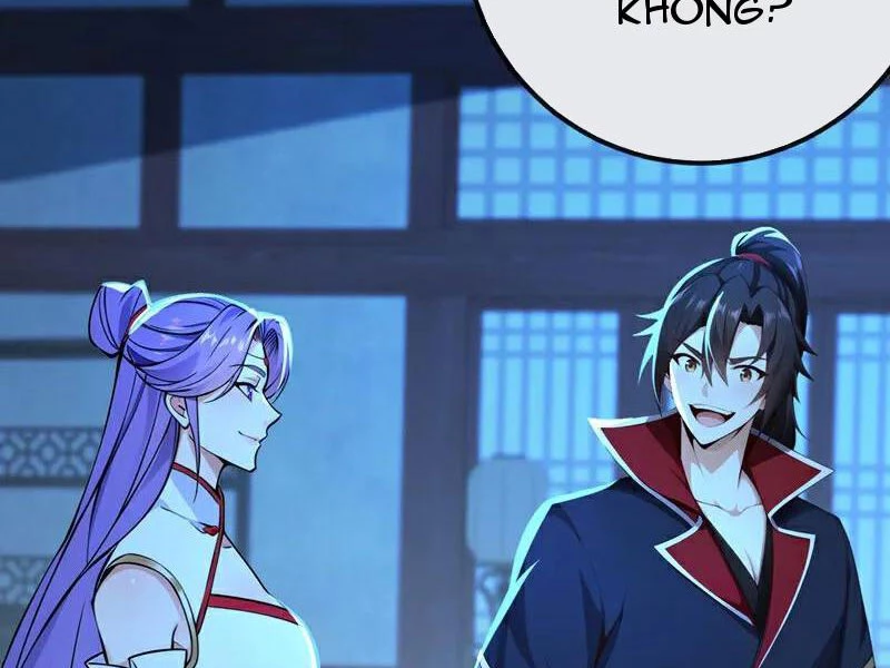 Tuyệt Thế Đan Thần Chapter 240 - 22