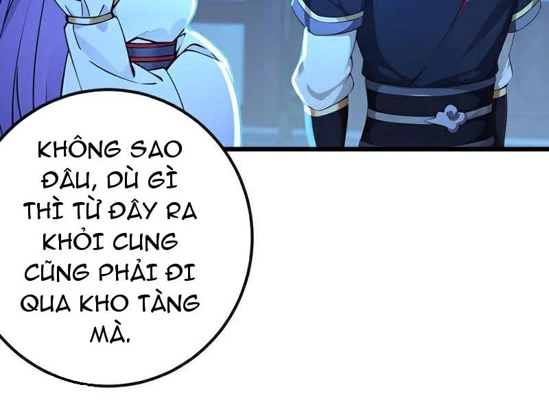 Tuyệt Thế Đan Thần Chapter 240 - 23