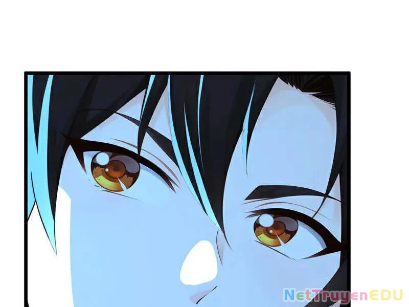 Tuyệt Thế Đan Thần Chapter 240 - 24