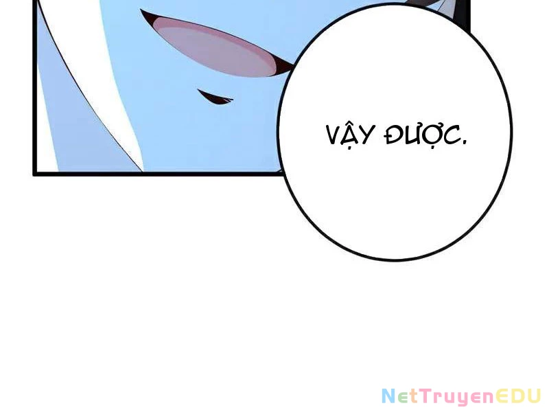 Tuyệt Thế Đan Thần Chapter 240 - 25