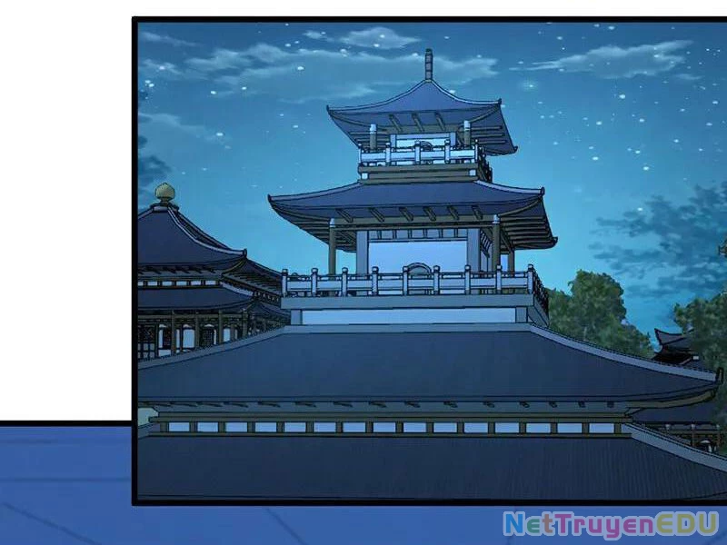 Tuyệt Thế Đan Thần Chapter 240 - 27