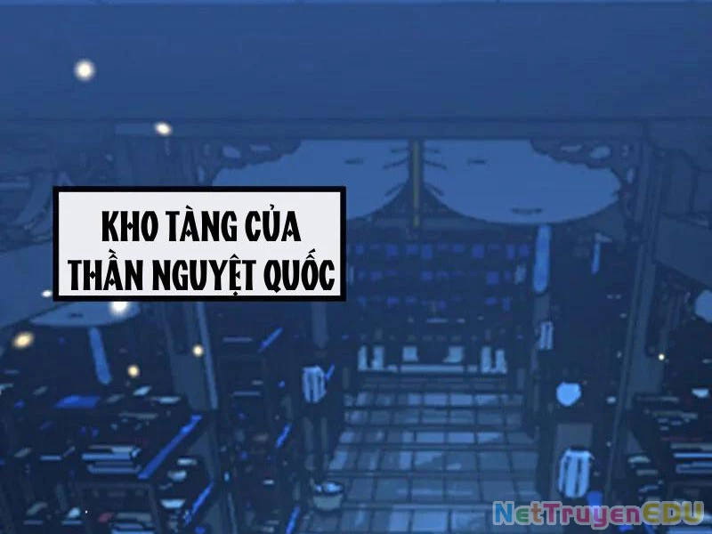 Tuyệt Thế Đan Thần Chapter 240 - 28