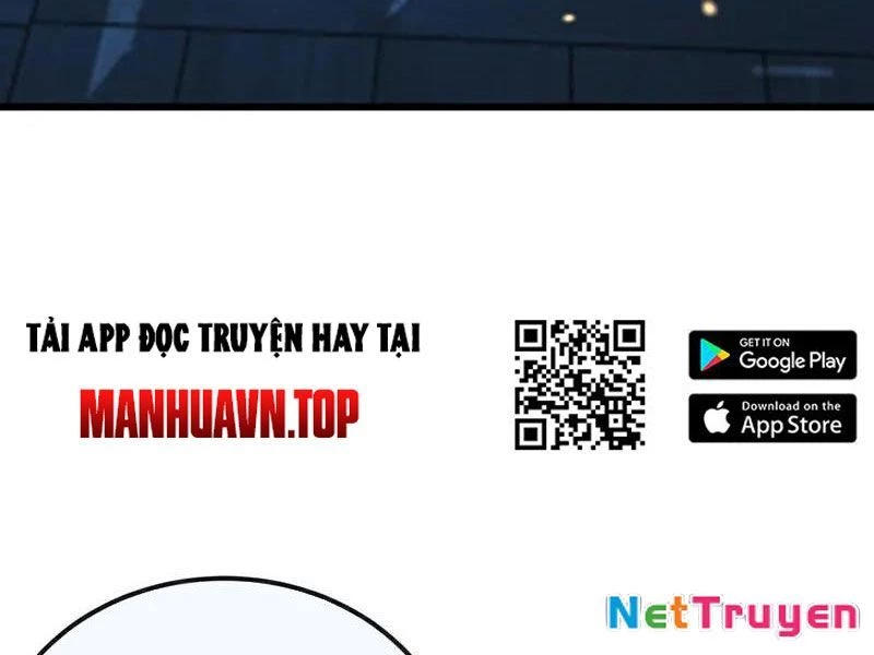 Tuyệt Thế Đan Thần Chapter 240 - 31