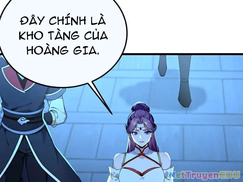 Tuyệt Thế Đan Thần Chapter 240 - 32