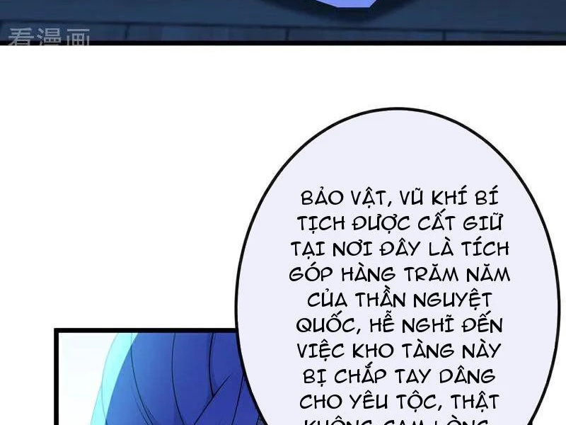 Tuyệt Thế Đan Thần Chapter 240 - 34