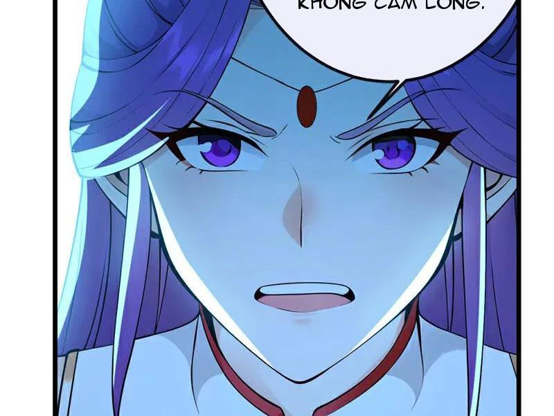 Tuyệt Thế Đan Thần Chapter 240 - 35