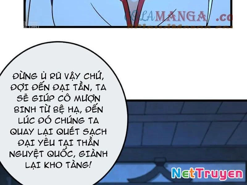 Tuyệt Thế Đan Thần Chapter 240 - 36