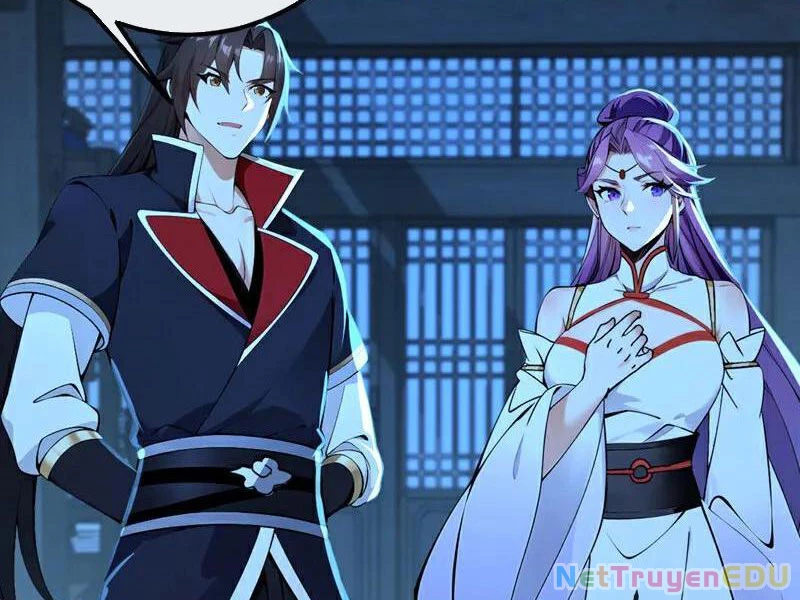 Tuyệt Thế Đan Thần Chapter 240 - 37