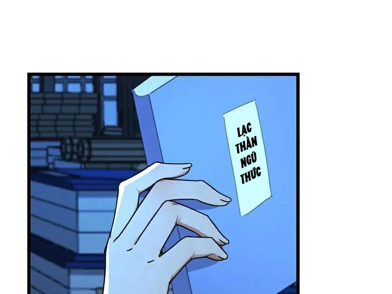 Tuyệt Thế Đan Thần Chapter 240 - 39