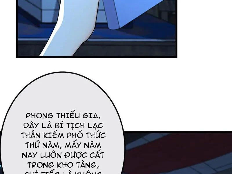 Tuyệt Thế Đan Thần Chapter 240 - 40