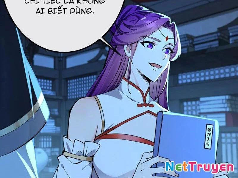 Tuyệt Thế Đan Thần Chapter 240 - 41