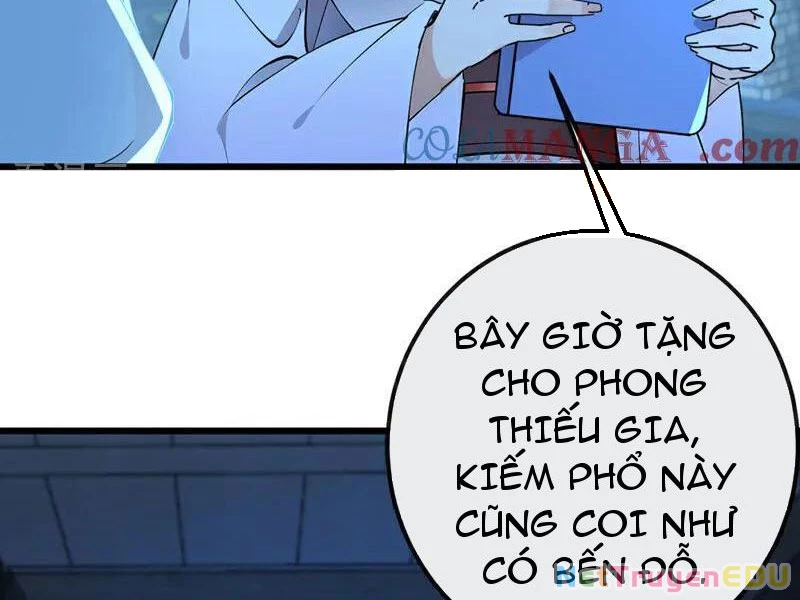 Tuyệt Thế Đan Thần Chapter 240 - 42