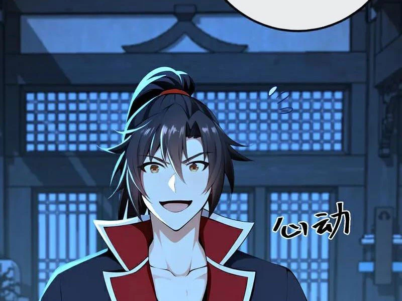 Tuyệt Thế Đan Thần Chapter 240 - 43