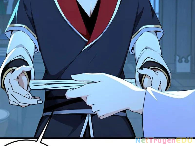 Tuyệt Thế Đan Thần Chapter 240 - 44