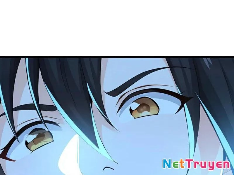 Tuyệt Thế Đan Thần Chapter 240 - 46