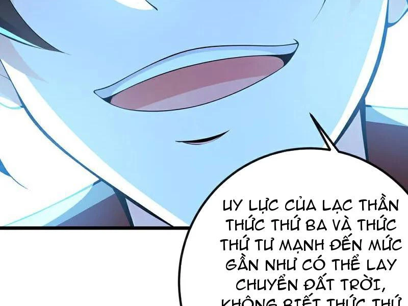 Tuyệt Thế Đan Thần Chapter 240 - 47
