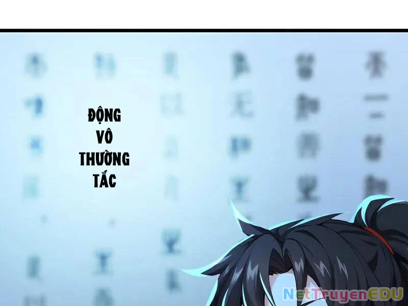 Tuyệt Thế Đan Thần Chapter 240 - 49