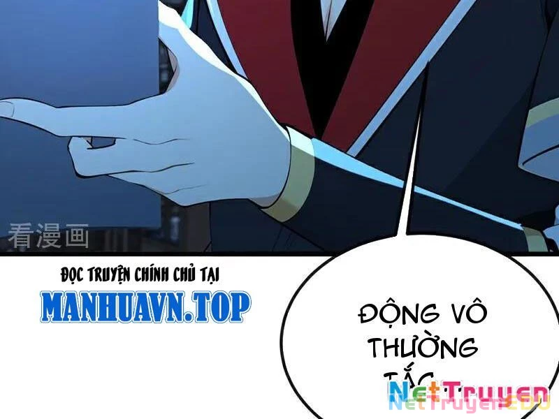 Tuyệt Thế Đan Thần Chapter 240 - 51