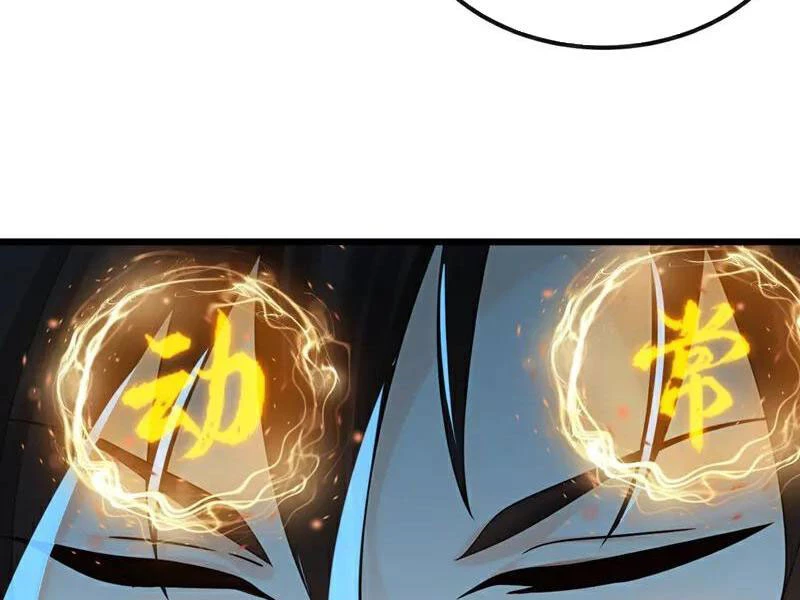 Tuyệt Thế Đan Thần Chapter 240 - 52