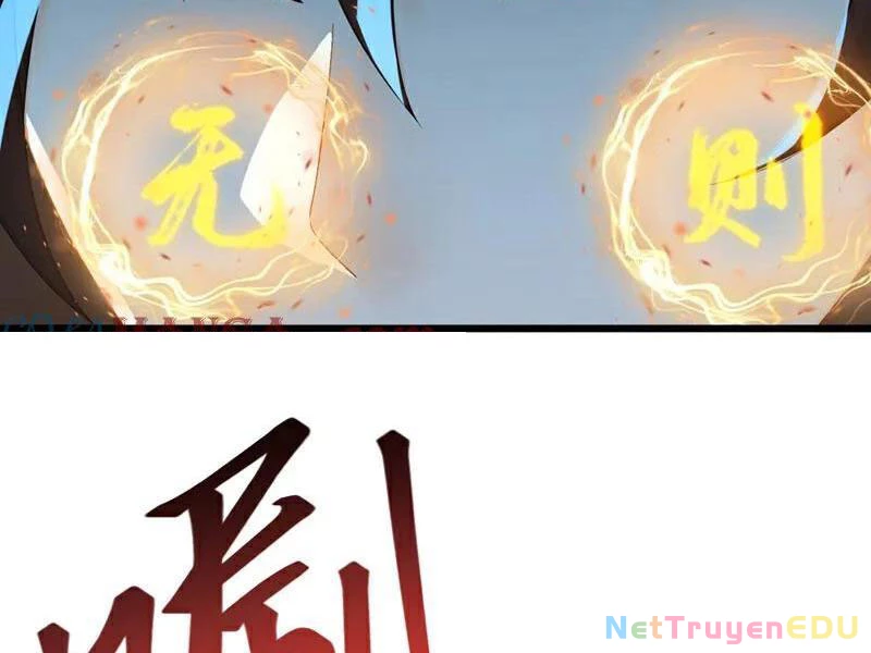 Tuyệt Thế Đan Thần Chapter 240 - 53