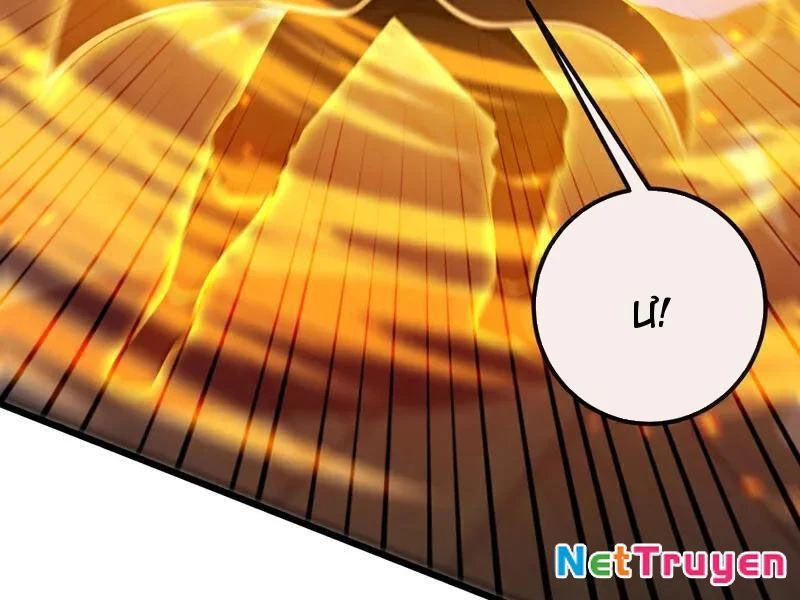 Tuyệt Thế Đan Thần Chapter 240 - 56