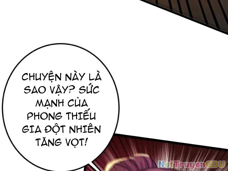 Tuyệt Thế Đan Thần Chapter 240 - 57