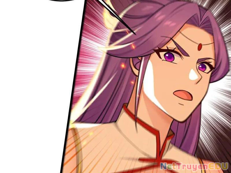 Tuyệt Thế Đan Thần Chapter 240 - 58